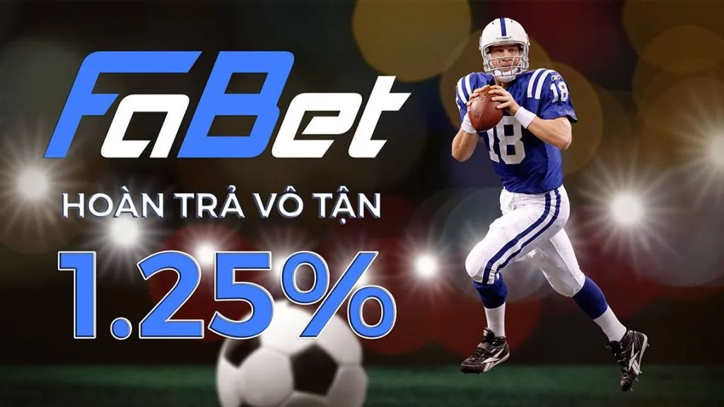 Hướng dẫn chiến thuật Bắn Cá