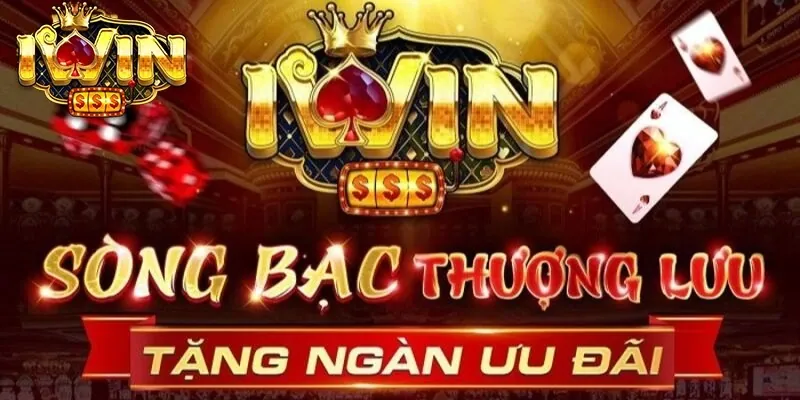 Ưu đãi chào mừng đá gà 12bet