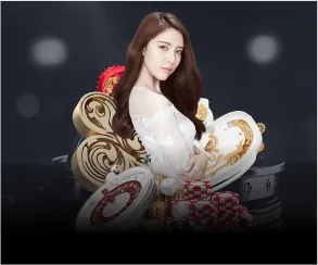 Hướng dẫn đăng ký tài khoản 12bet khuyến mãi