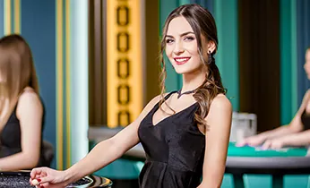 Cập nhật tin tức 12bet