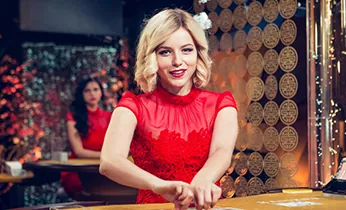 Đọc kỹ điều khoản và điều kiện 12bet
