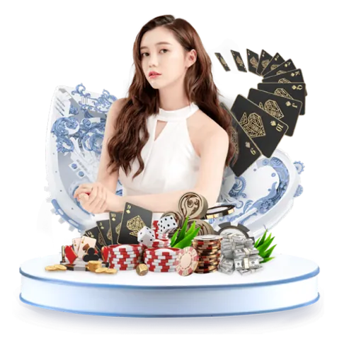 Tiền thưởng chào mừng 12bet