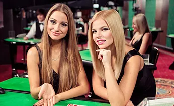 Đa dạng hóa trò chơi 12bet