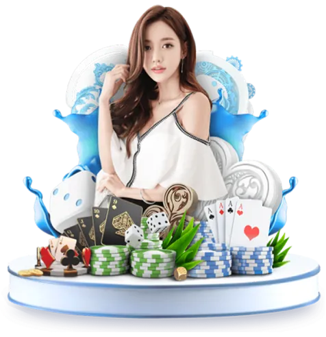 Hoàn trả tiền thua cược 12bet