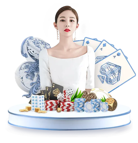 Game Nổ Hũ video hiện đại 12bet